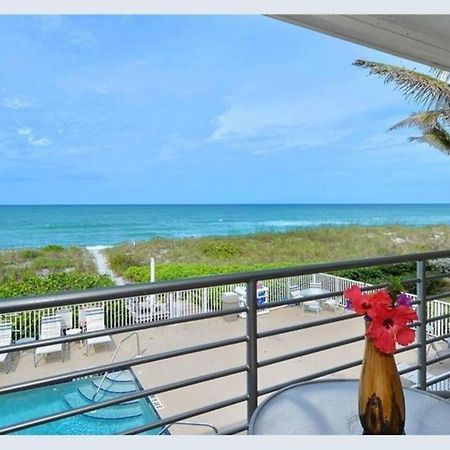 The Beach On Longboat Key Εξωτερικό φωτογραφία
