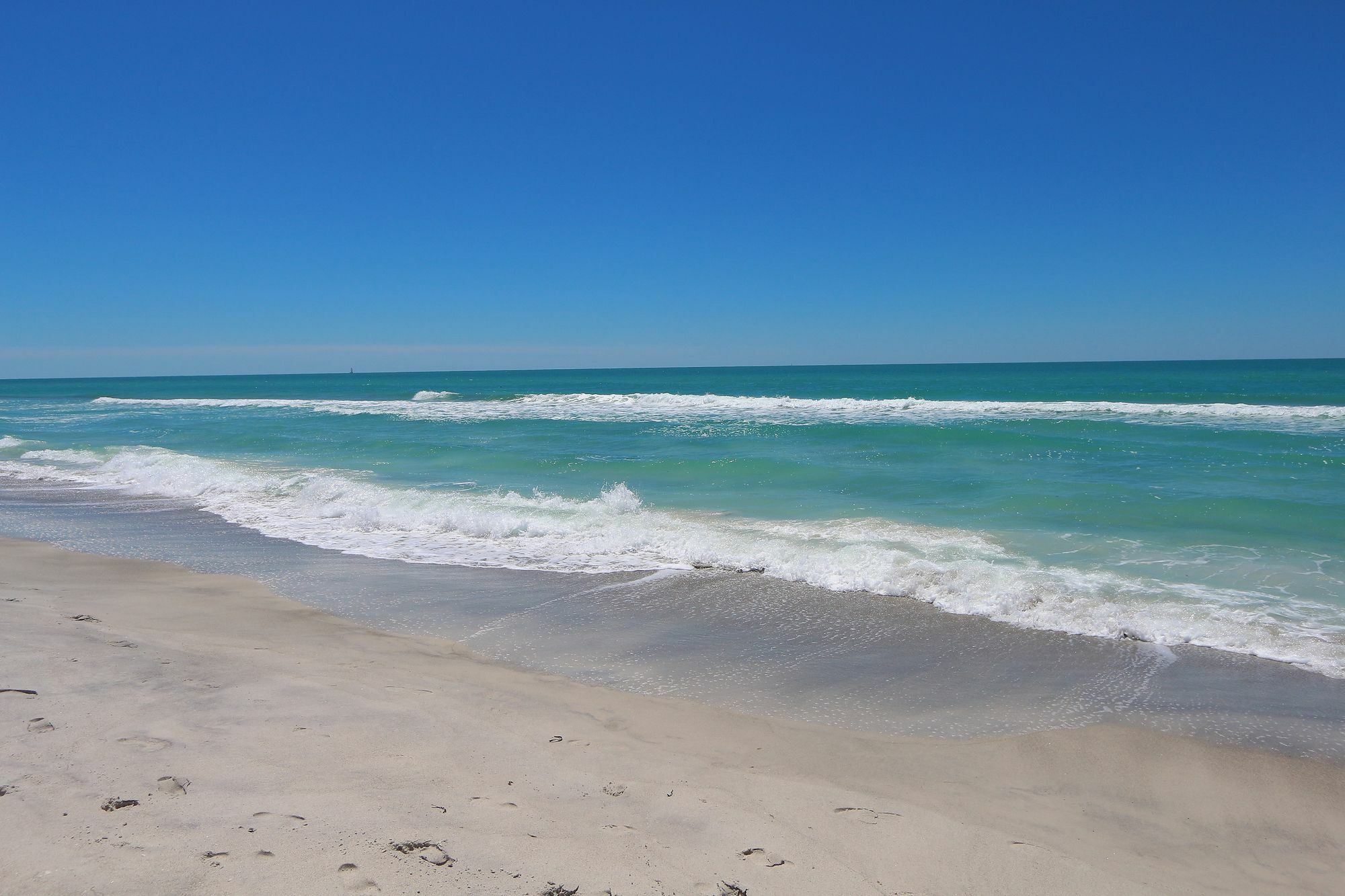 The Beach On Longboat Key Εξωτερικό φωτογραφία