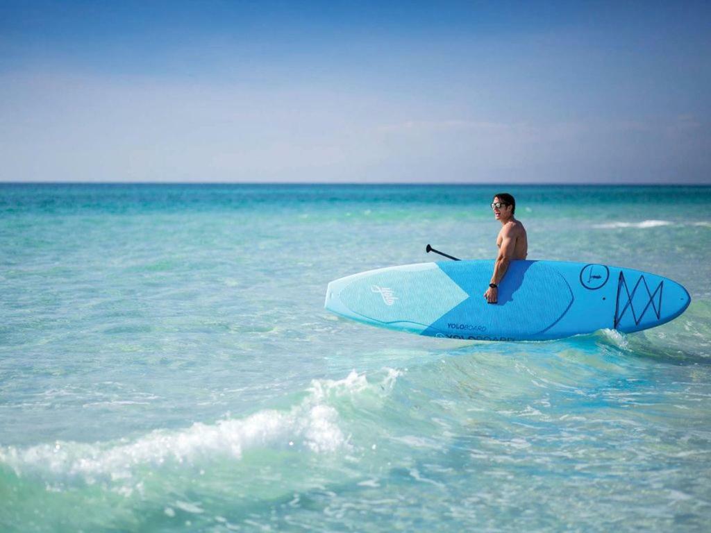 The Beach On Longboat Key Εξωτερικό φωτογραφία